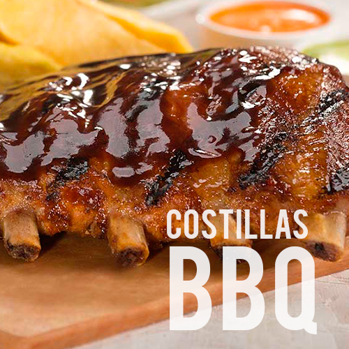 ¿Es seguro dejar las costillas a la barbacoa afuera toda la noche? La respuesta aquí