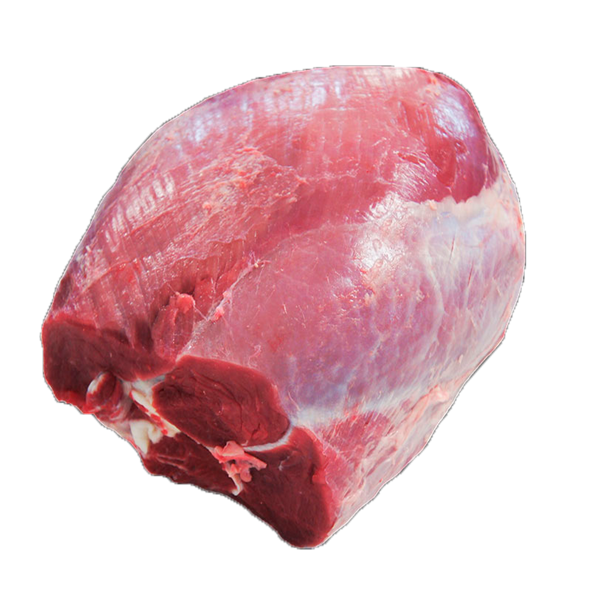 La carne diezmillo: el corte de carne favorito en Estados Unidos
