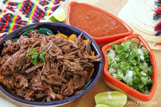 Cómo hacer una auténtica barbacoa de carne argentina.