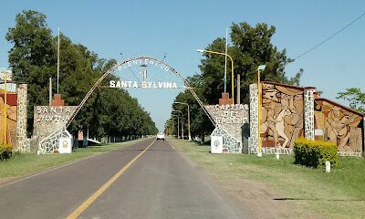 Carniceria Santa Sylvina Santa Sylvina Chaco Parrilla El Pobre