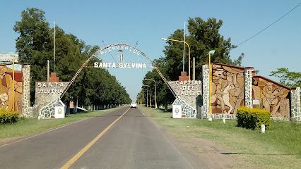 Carniceria Santa Sylvina Santa Sylvina Chaco Parrilla El