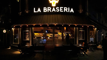 FOTOS - Brasería Argentina en Vigo, 22 al Punto – Restaurantes