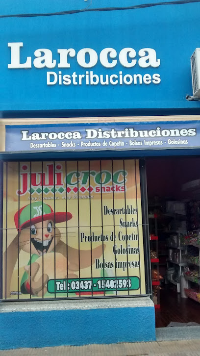 Libreria De La Paz Paraguay